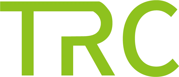 TRC 太陽光リサイクルセンター