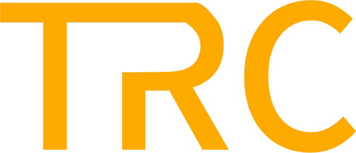 TRCコラム